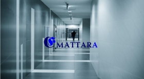 SERVIZI MATTARA - MATTARA PROFESSIONAL WEAR