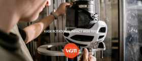 KASK - MATTARA PROFESSIONAL WEAR